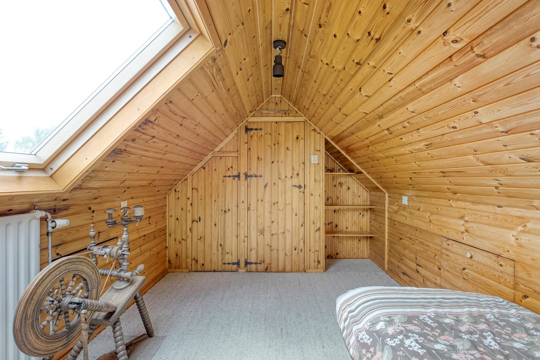 Foto 22 van Ter Zwege 1