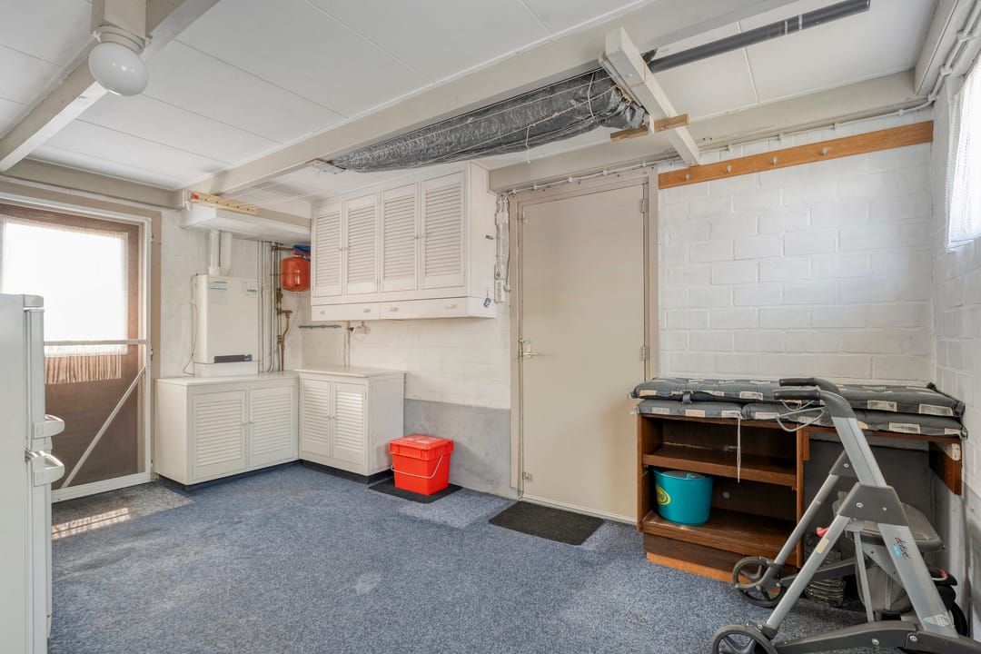 Foto 23 van Ter Zwege 1