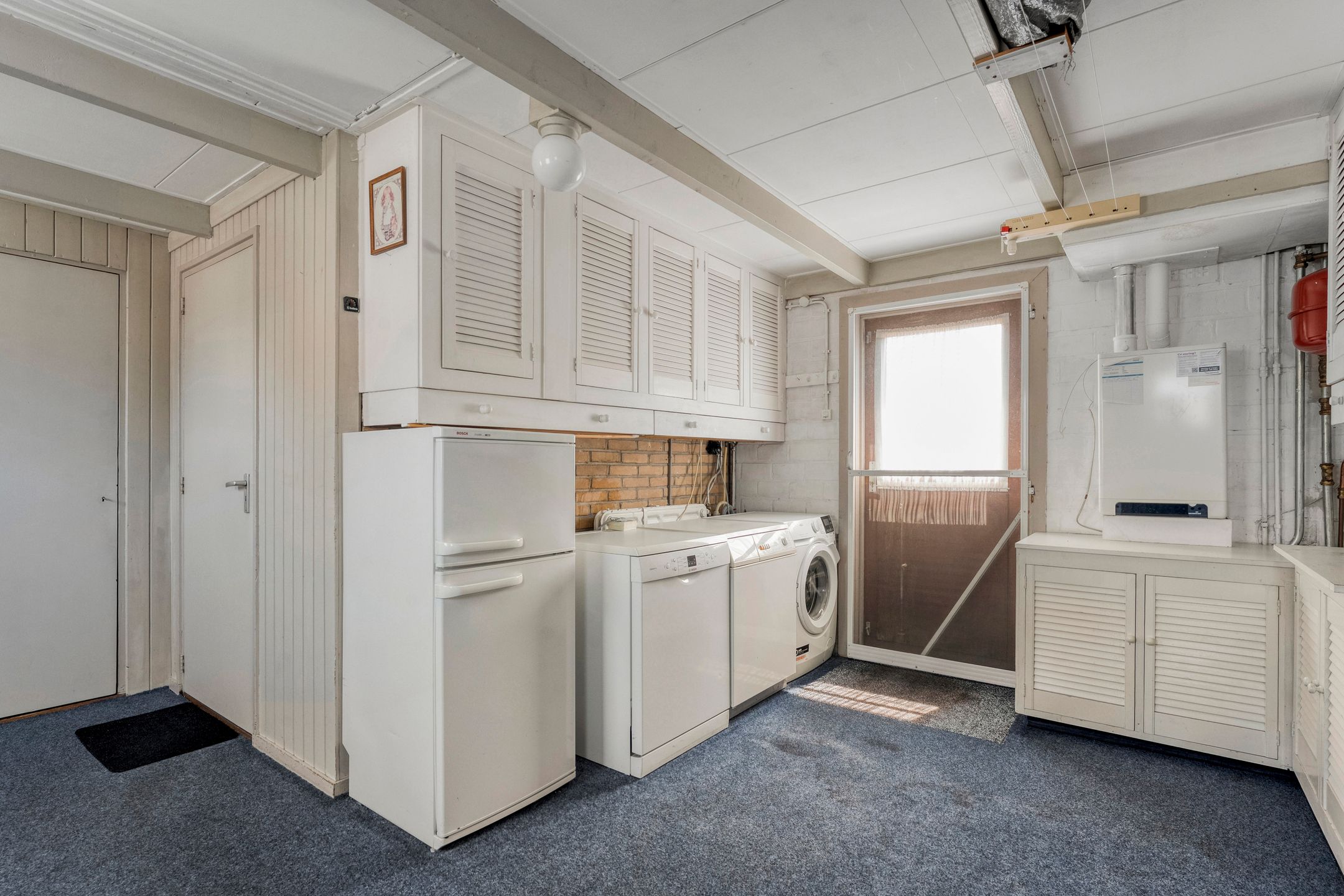 Foto 24 van Ter Zwege 1