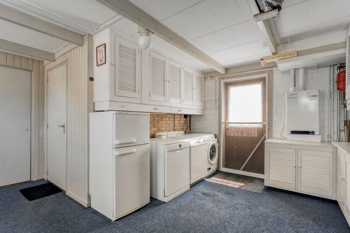 Foto 24 van Ter Zwege 1