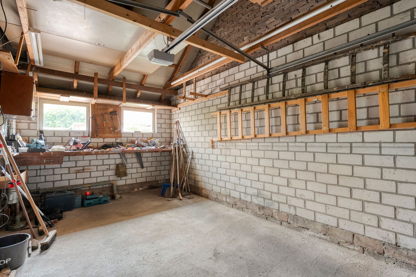 Foto 25 van Ter Zwege 1