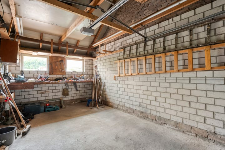 Foto 25 van Ter Zwege 1