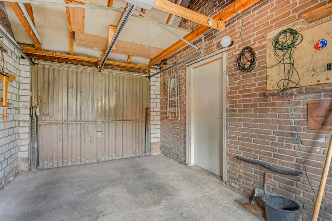 Foto 26 van Ter Zwege 1