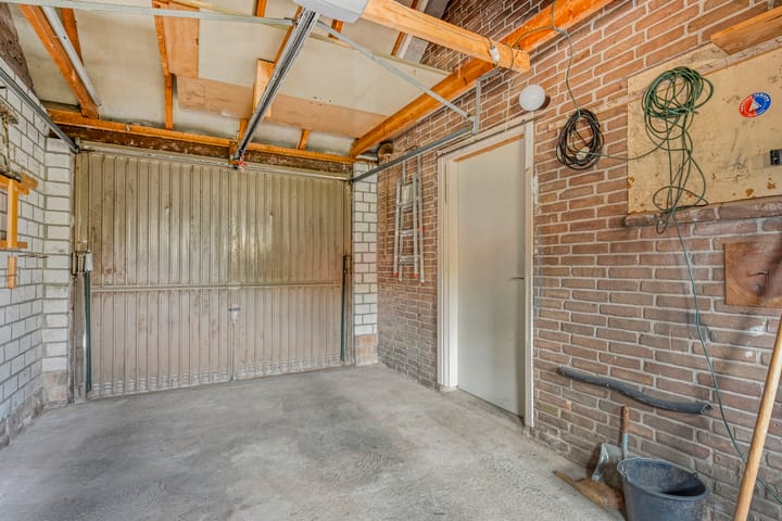 Foto 26 van Ter Zwege 1