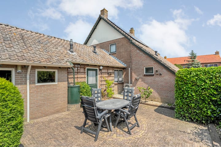 Foto 28 van Ter Zwege 1