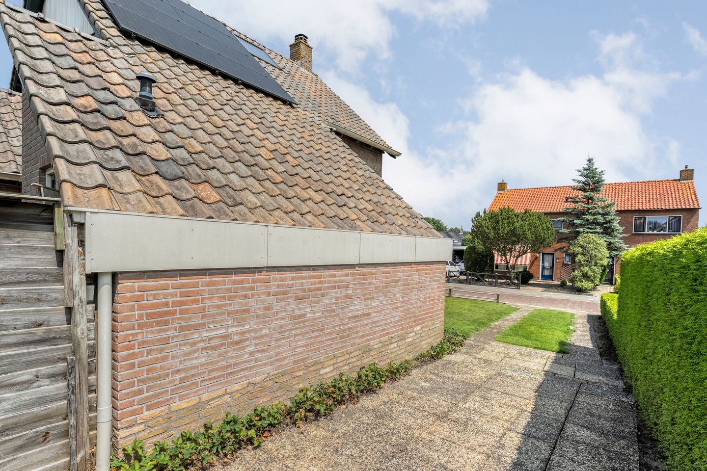 Foto 29 van Ter Zwege 1