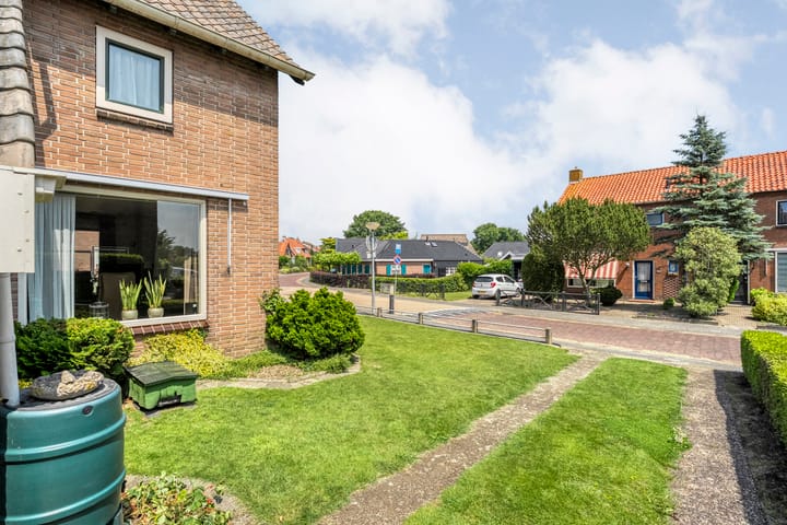 Foto 30 van Ter Zwege 1