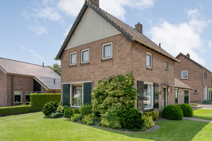 Foto 32 van Ter Zwege 1