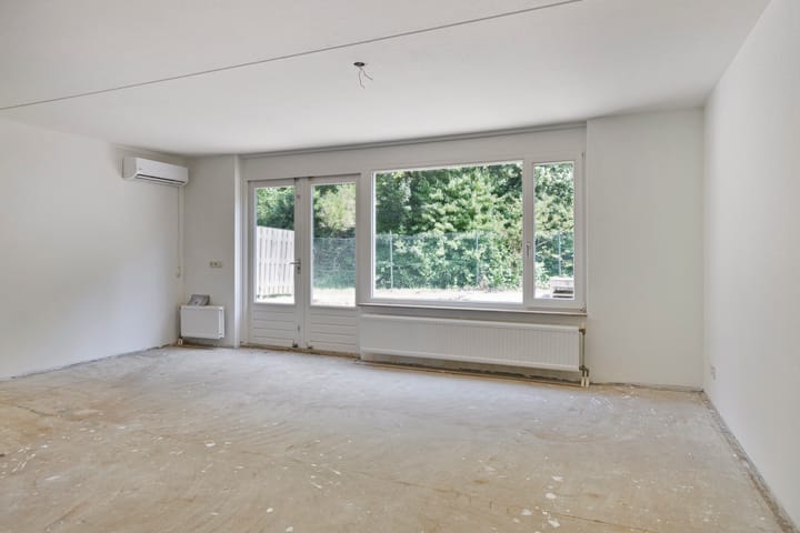 Foto 2 van Berlagestraat 30