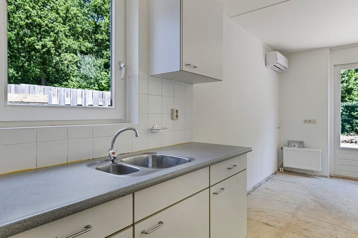 Foto 8 van Berlagestraat 30