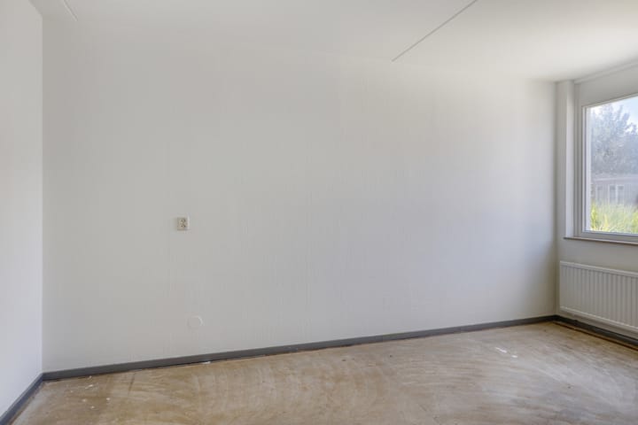 Foto 9 van Berlagestraat 30