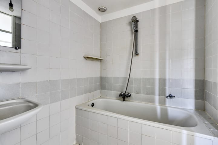 Foto 10 van Berlagestraat 30