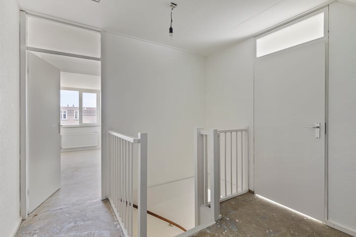 Foto 12 van Berlagestraat 30