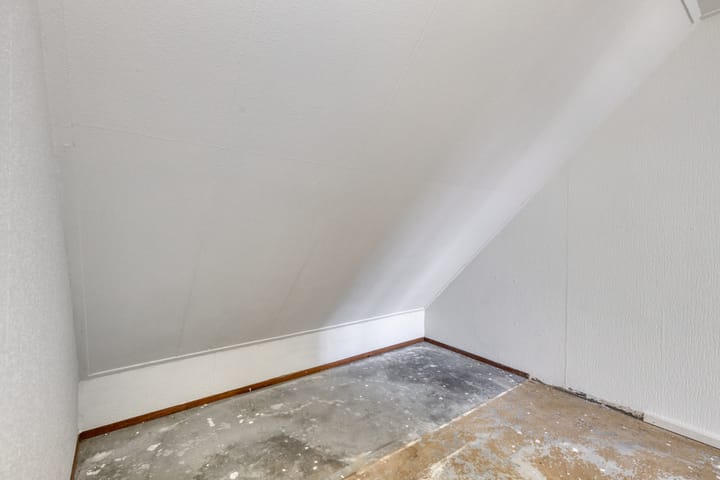 Foto 13 van Berlagestraat 30