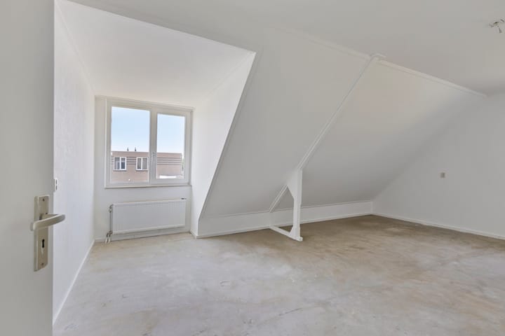 Foto 14 van Berlagestraat 30