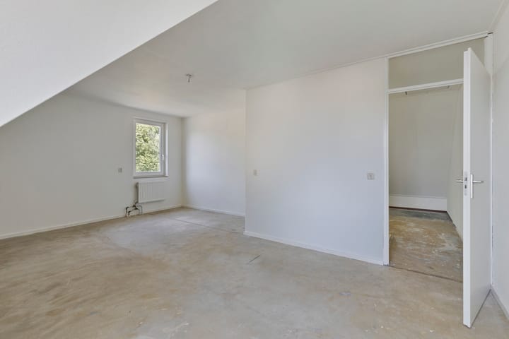 Foto 15 van Berlagestraat 30