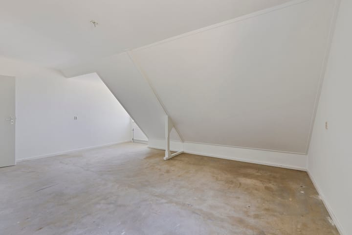 Foto 16 van Berlagestraat 30