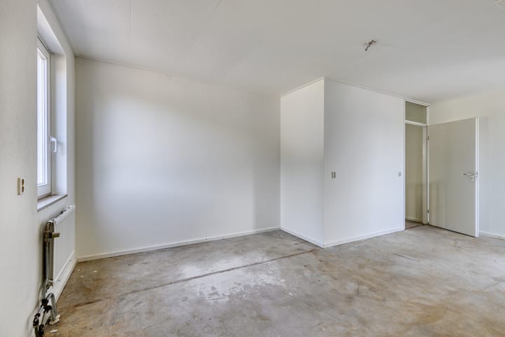 Foto 17 van Berlagestraat 30