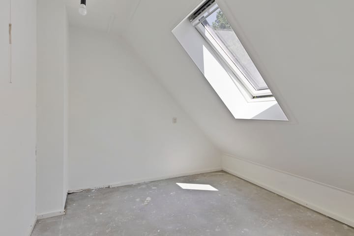 Foto 18 van Berlagestraat 30