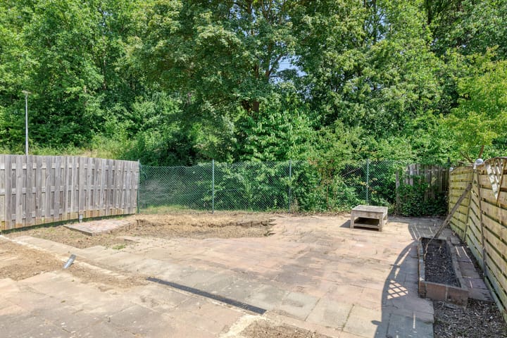 Foto 19 van Berlagestraat 30