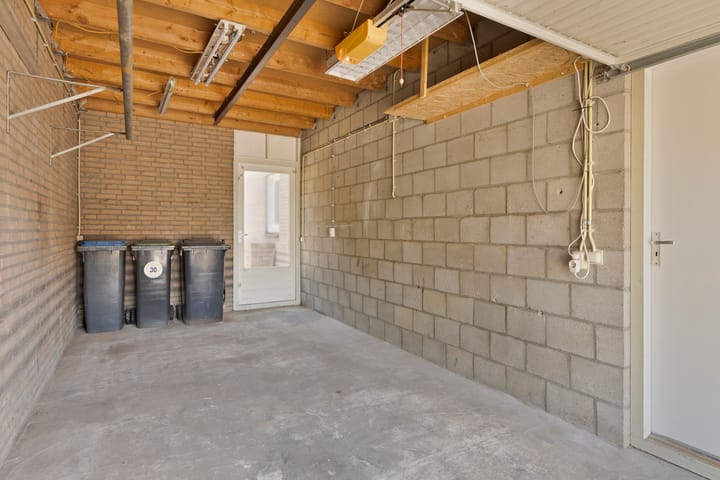 Foto 23 van Berlagestraat 30