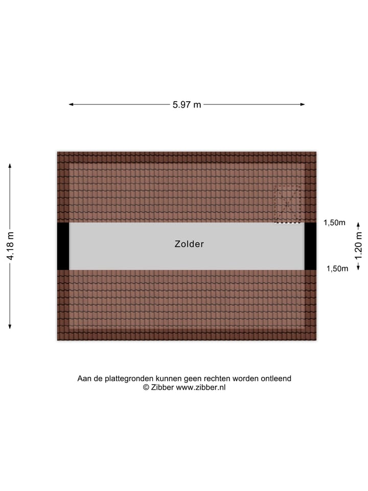 Foto 27 van Berlagestraat 30