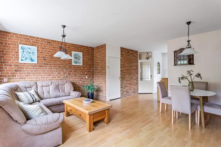 Foto 9 van Pierre Monteuxstraat 32