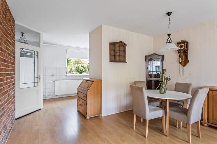 Foto 10 van Pierre Monteuxstraat 32