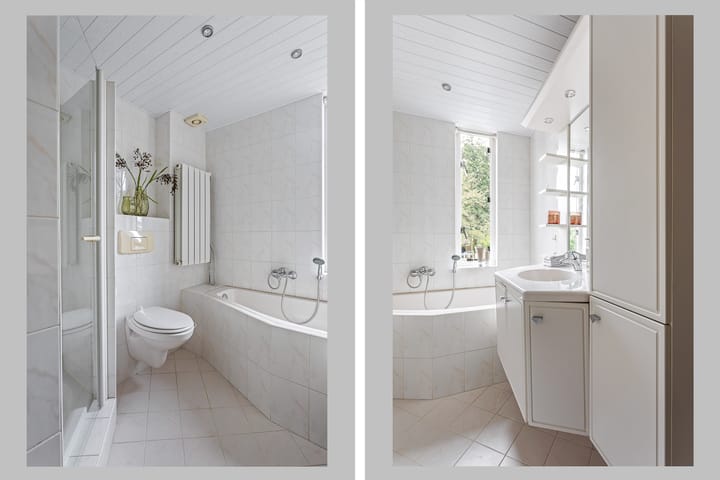 Foto 13 van Pierre Monteuxstraat 32