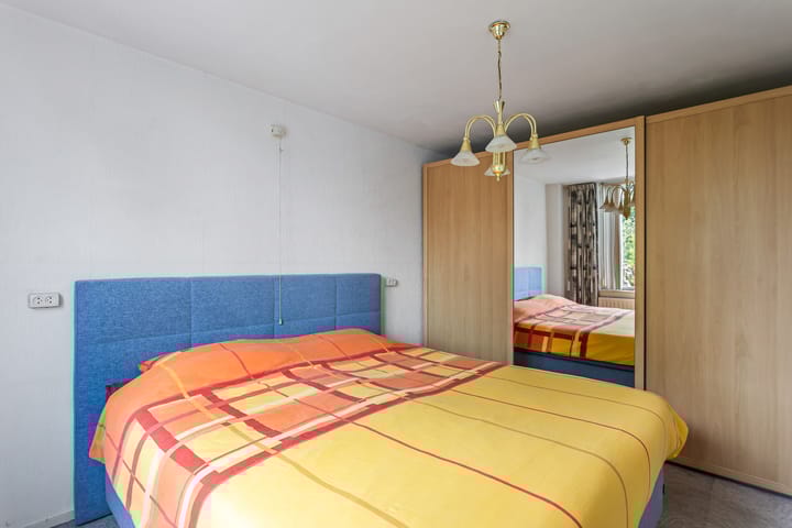 Foto 15 van Pierre Monteuxstraat 32