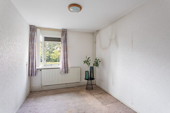 Foto 17 van Pierre Monteuxstraat 32