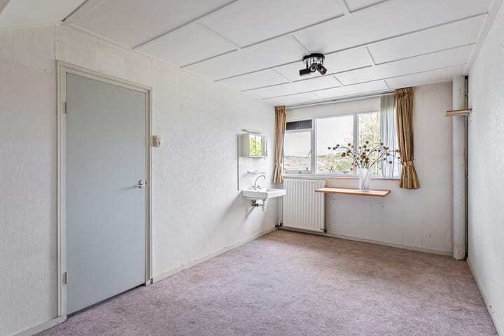 Foto 18 van Pierre Monteuxstraat 32