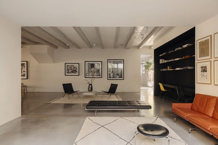 Photo 1 of Kerkstraat 58