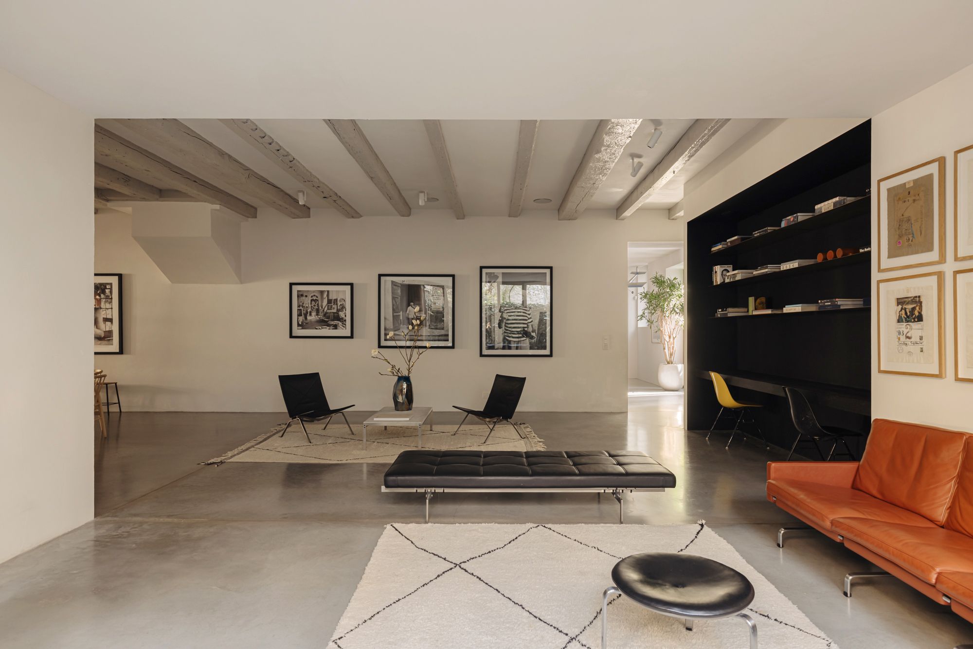 Kerkstraat, 58, Amsterdam, 1017GM, Noord-Holland, Nederland 58 