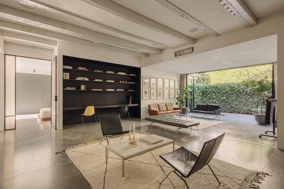 Foto 2 van Kerkstraat 58