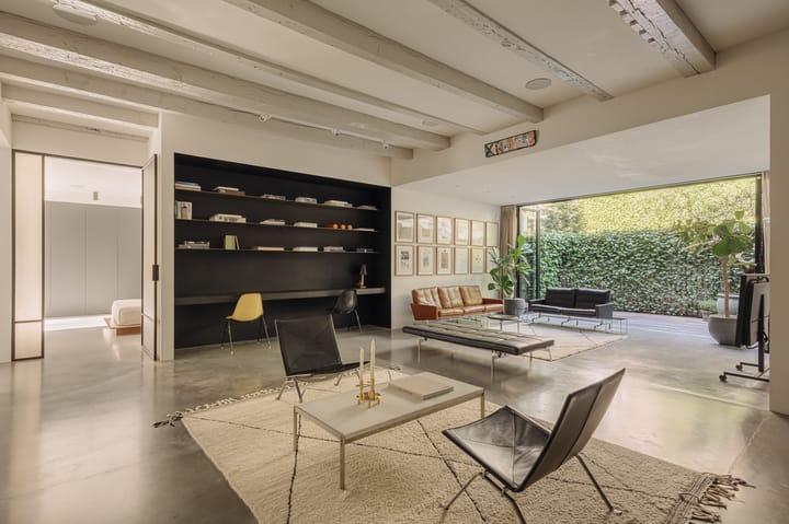 Photo 2 of Kerkstraat 58