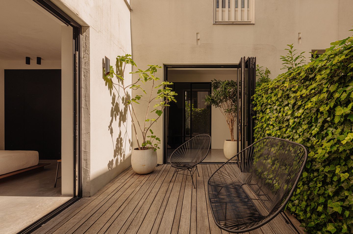 Foto 4 van Kerkstraat 58