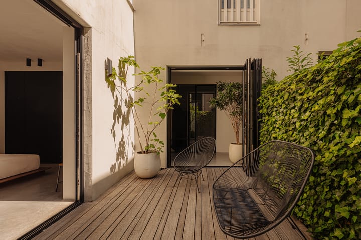 Photo 4 of Kerkstraat 58