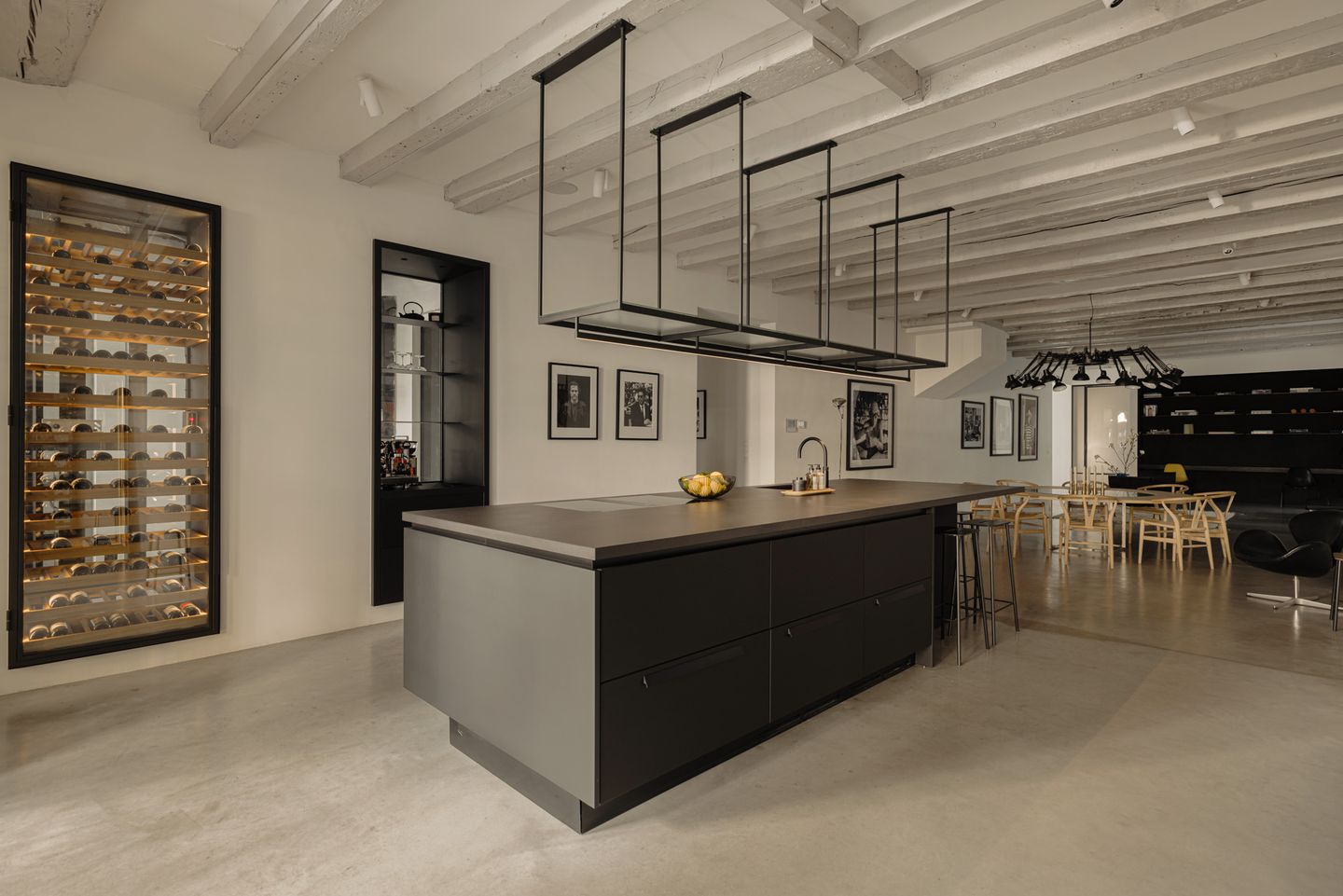 Foto 5 van Kerkstraat 58