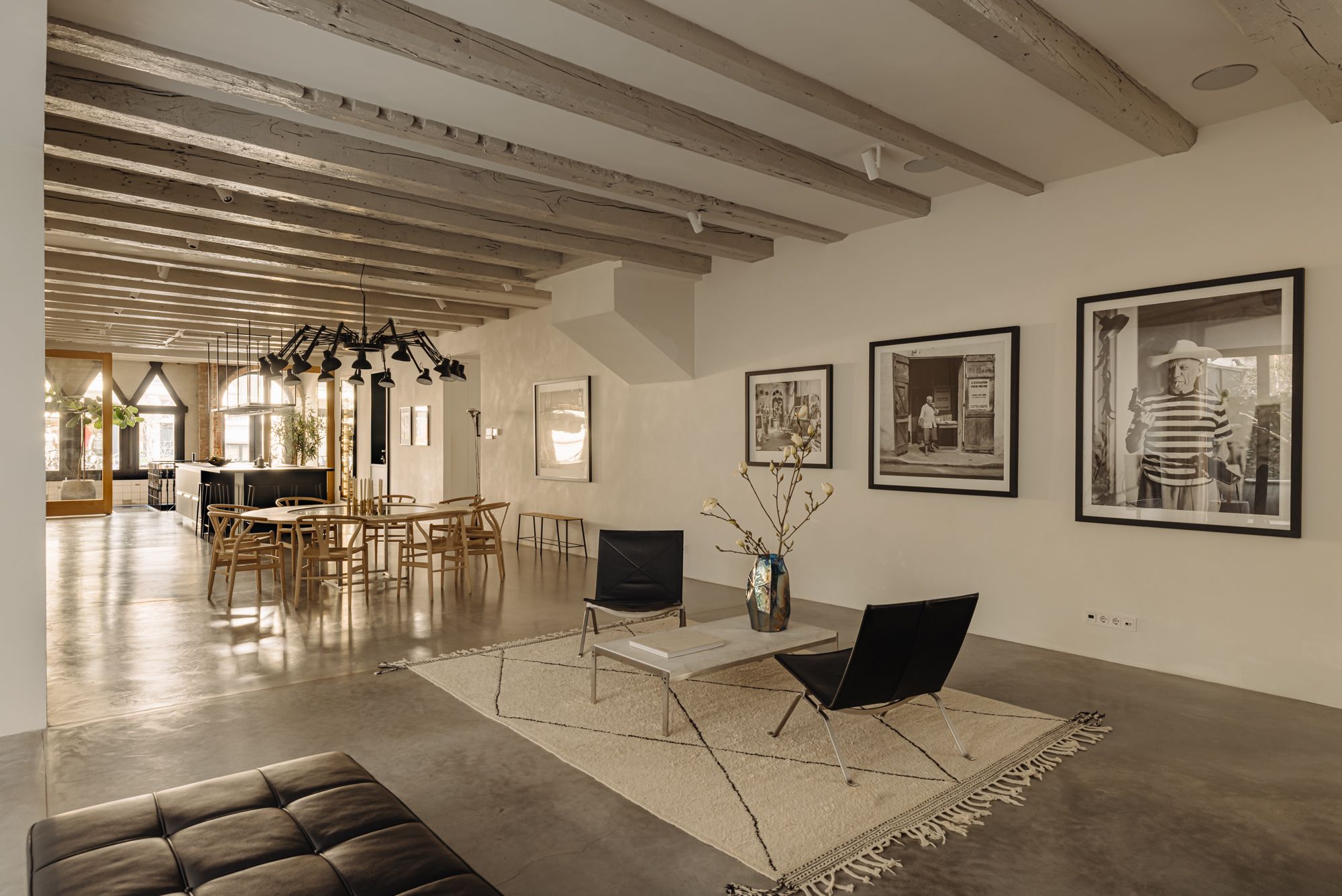 Foto 6 van Kerkstraat 58