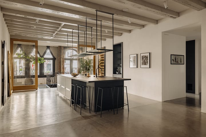 Photo 7 of Kerkstraat 58