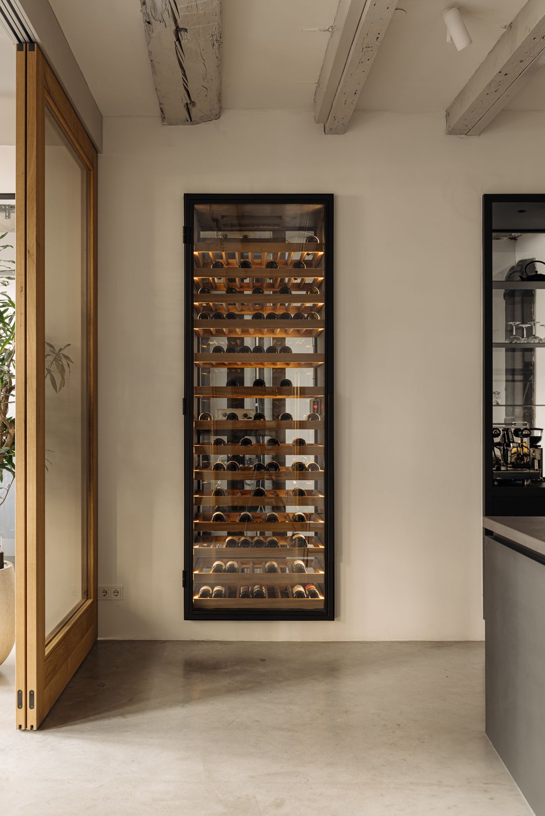 Foto 8 van Kerkstraat 58