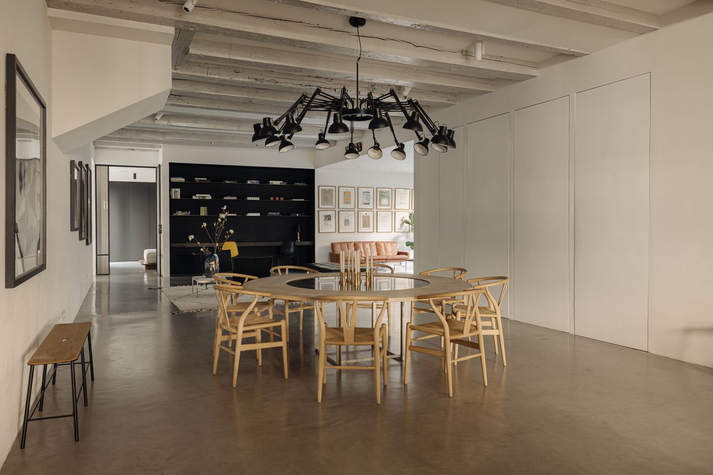 Foto 10 van Kerkstraat 58