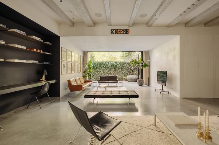 Photo 11 of Kerkstraat 58