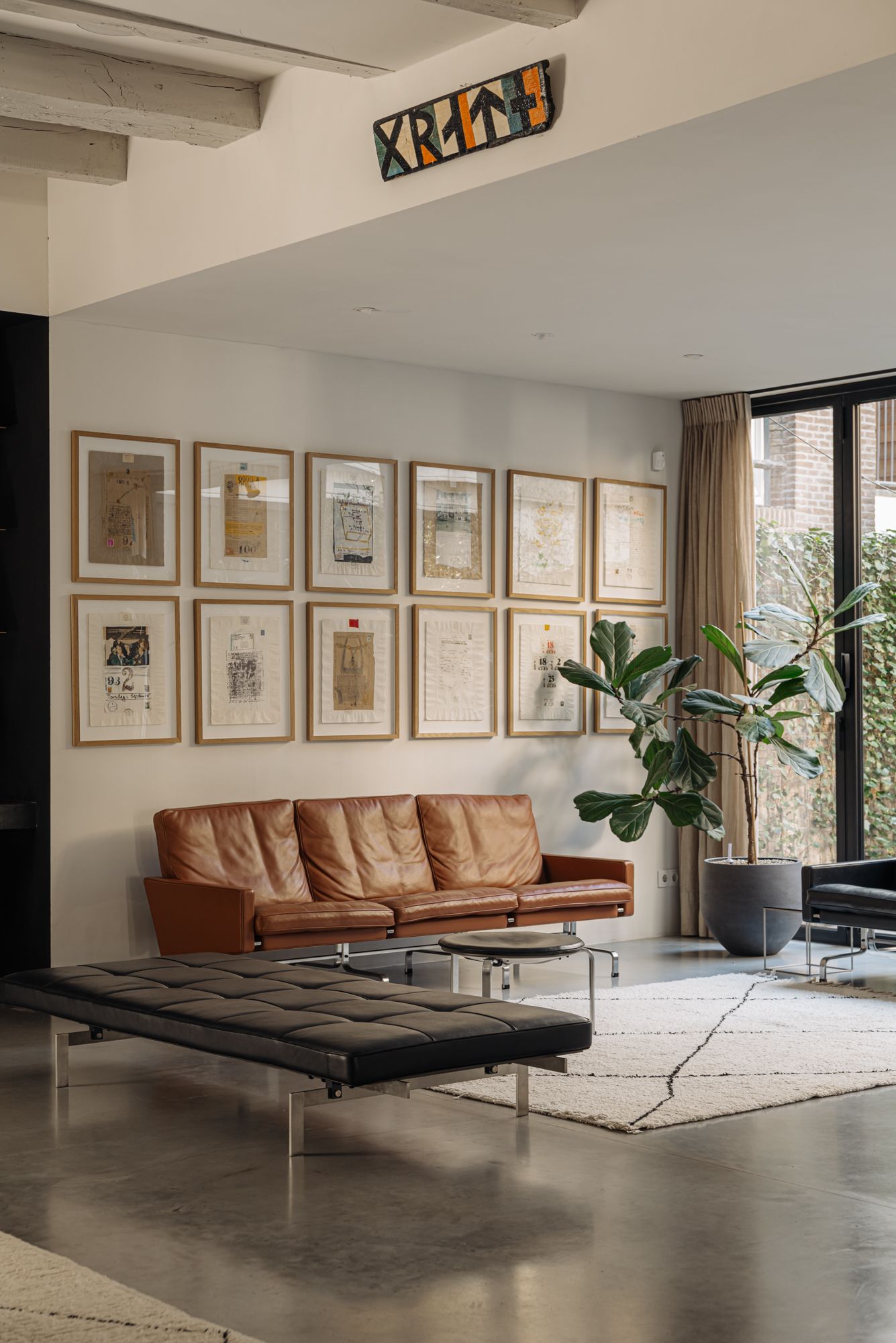 Foto 12 van Kerkstraat 58