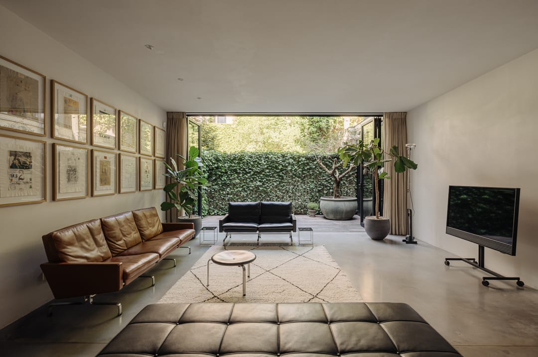 Foto 13 van Kerkstraat 58