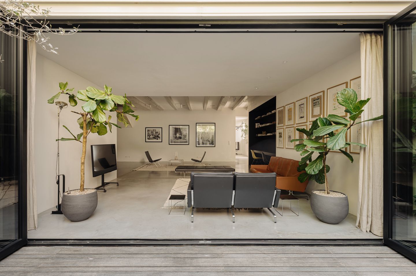 Foto 14 van Kerkstraat 58