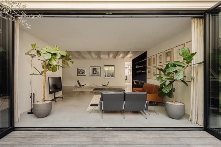 Photo 14 of Kerkstraat 58