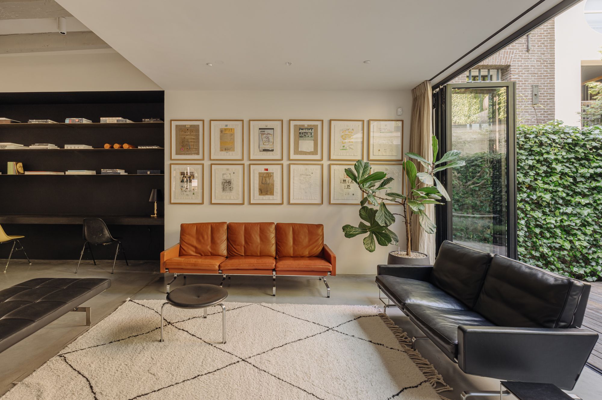 Foto 15 van Kerkstraat 58