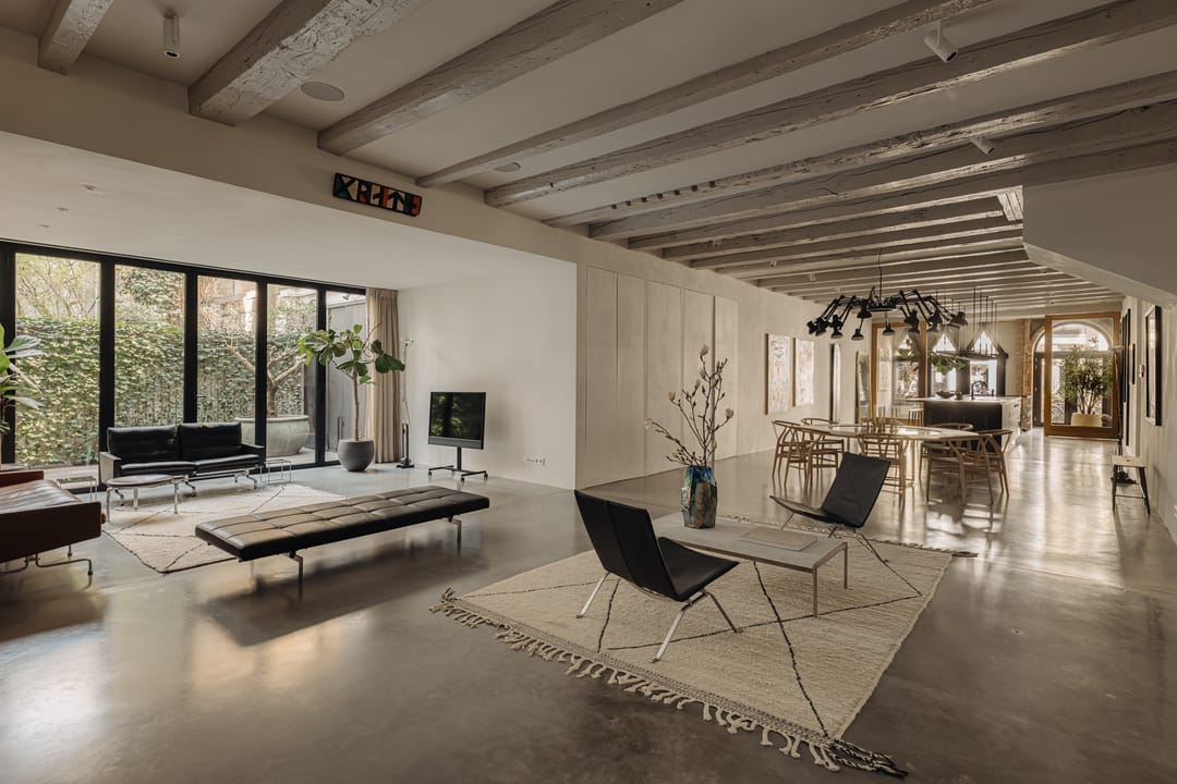 Foto 16 van Kerkstraat 58